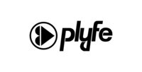 Plyfe logo