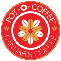 Pot-O-Coffee logo