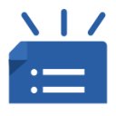Formfuse logo