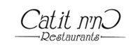 Catit NYC logo