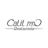 Catit NYC -  food and beverages restaurants