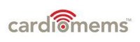 CardioMEMS logo