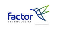 Factor Technologies logo