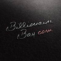 Billionairebay logo