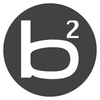 Brobos Advertising logo