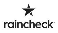 Rain-Check.it logo