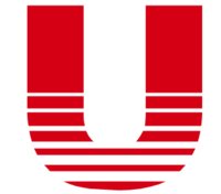 UrbanLance logo