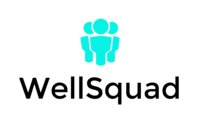 WellSquad logo