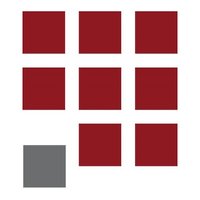 Reading Portfolio logo
