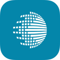 OneTimeline logo