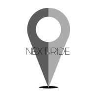 Ride Technologies logo