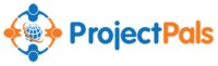Project Pals logo