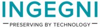 Ingegni logo