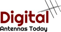 DigitalAntennasToday logo