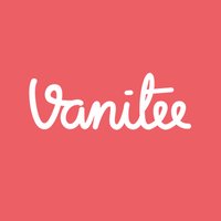 Vanitee logo
