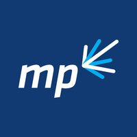 MachinePulse logo