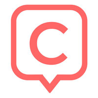 Communify logo