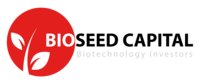 BioSeed Capital logo