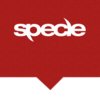 Specle -  publishing