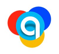 Avermo logo