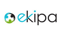 Ekipa.co logo
