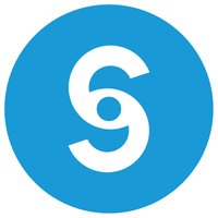 Skaoss logo