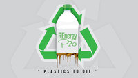 REnergy-P-2-o logo