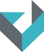 Visixtwo logo
