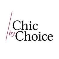 Chic by Choice logo