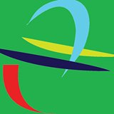 Explore Mobility logo