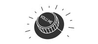 Volu.me logo