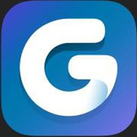 GainMore logo