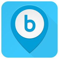 Beekon logo