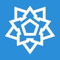 Ravelin logo