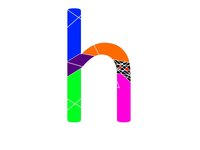 HOMYE logo
