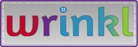 Wrinkl logo
