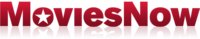 MoviesNow logo