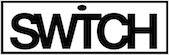 SWTCH logo