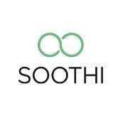 Soothi | Style With Substance logo