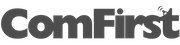 Com First (India) Private Limited logo
