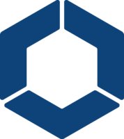 Retinad VR logo