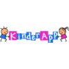 KinderApp -  mobile SaaS
