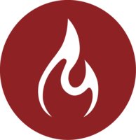Modo Yoga Las Vegas logo