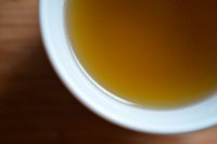 Bone Broth Truck logo