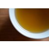 Bone Broth Truck -  food and beverages ventures for good personal health food trucks And/Or restaurants