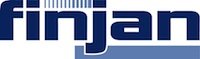 Finjan logo