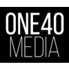 ONE40 Media - 