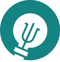 PsyInnovations logo