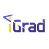iGrad - 