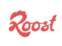 Roost logo